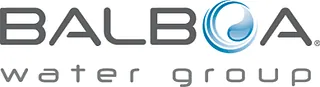 BALBOA LOGO