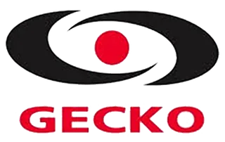 GECKO LOGO