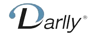 DARLLY LOGO