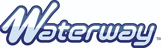 WATERWAY LOGO